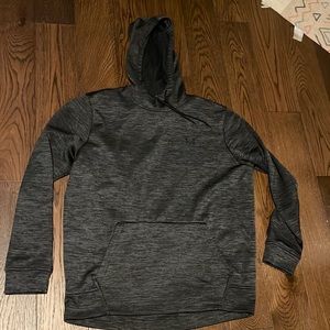 Under armor Hoodie